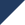 blue blue